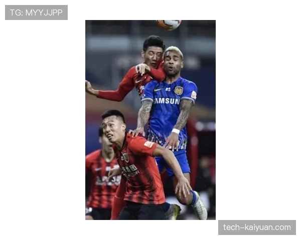 劳塔罗错失机会集锦：数据真相与战术角色解析