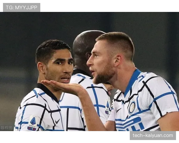 什克里尼亚尔防守稳健性与出球能力提升分析