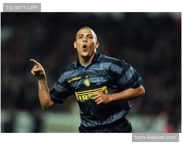 大罗本赛季边路突破撕开防线，射门效率显著提升对比昔日锋线角色变化