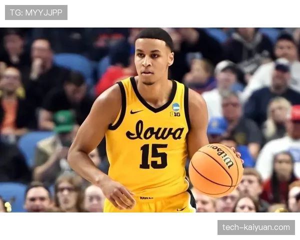 佩德里高强度比赛下的身体负荷与伤病风险分析