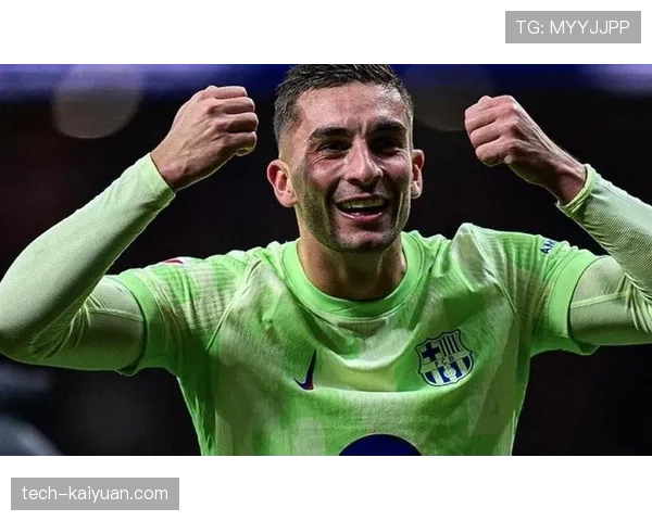 亚马尔精准直塞如何重塑进攻节奏并推动其从辅助到主导的角色转变