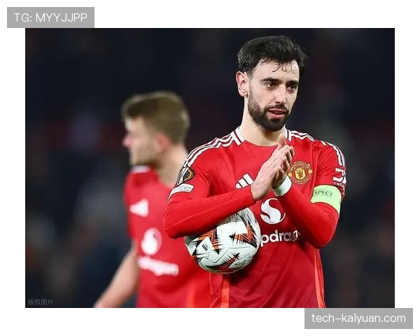 B费的数据表现与实际比赛影响力为何存在评价两极分化