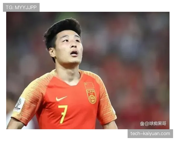 武磊强强对话中高效前插撕防线，关键战胜负手如何炼成？