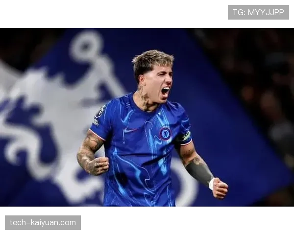 恩佐为何难扛中场核心？体系适配与队友支援的双重困局