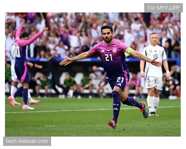 京多安边路渗透能力如何重塑其本赛季进攻角色？