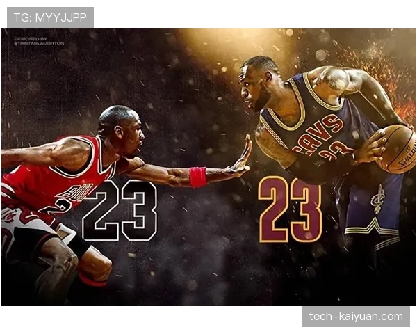 乔丹赛场上是神，下了场竟然这样奢侈到让人怀疑人生？