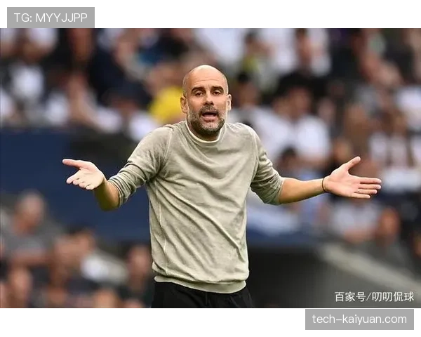 凯恩关键战表现波动：心态、技术短板还是战术适配问题？