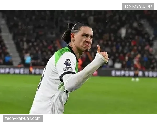 努涅斯与卡瓦尼跑位特点与进攻终结效率差异解析