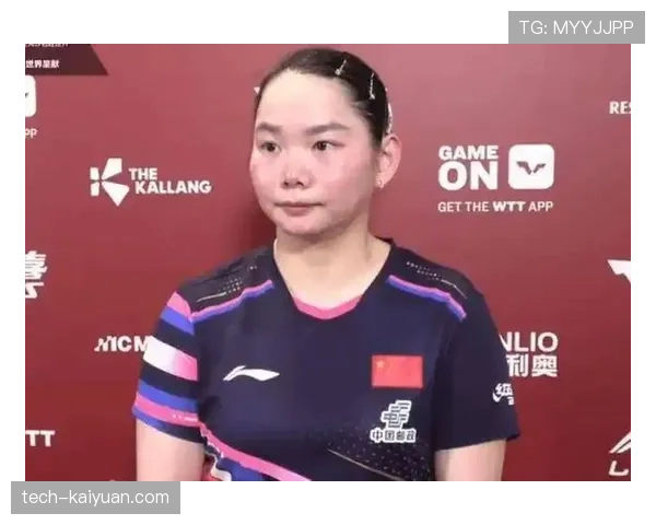 何卓佳训练完直接拎爱马仕去吃火锅，这反差谁懂