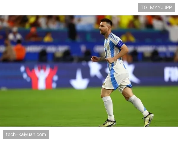 劳塔罗关键进球如何影响阿根廷美洲杯夺冠形势