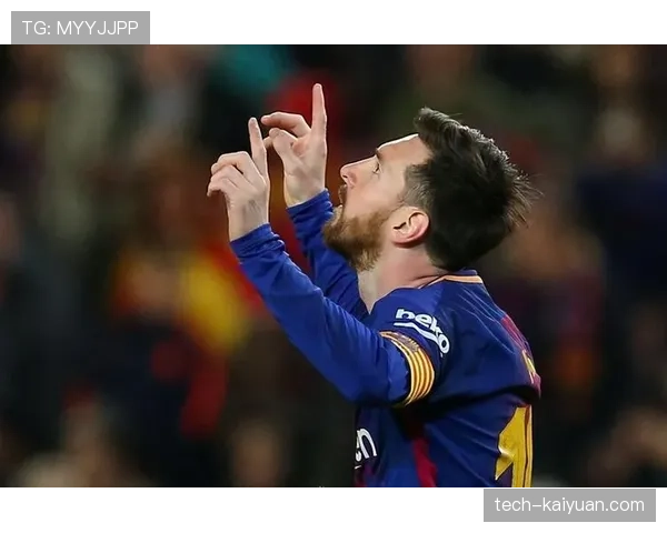 小罗边路盘带撕裂防线的能力为何显著优于同期前锋？