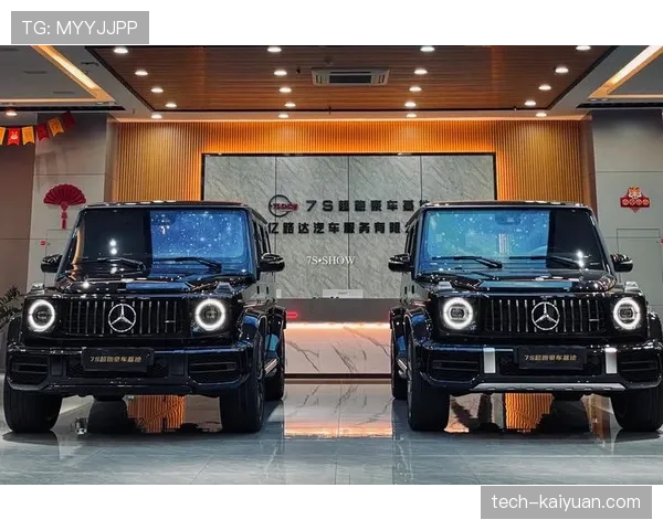 廖秋云这日常真豪横，豪车豪宅一应俱全，谁想到赛场上竟然那么拼？