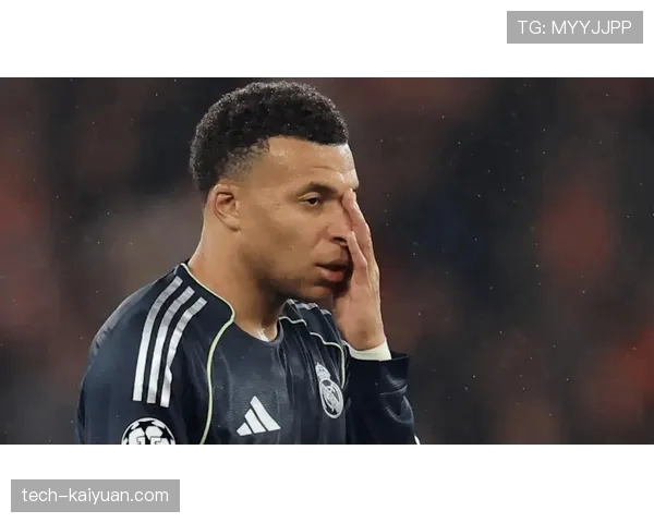 姆巴佩的战术角色：个人决策如何融入团队协作体系