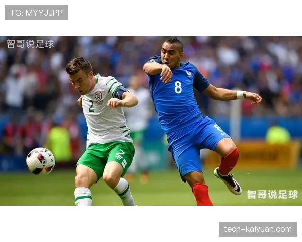 坦巴克蒂足球价值持续攀升，市场表现稳健背后的驱动因素解析