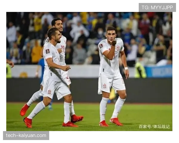 维拉蒂与布斯克茨：控球分散与传导集中的战术分化