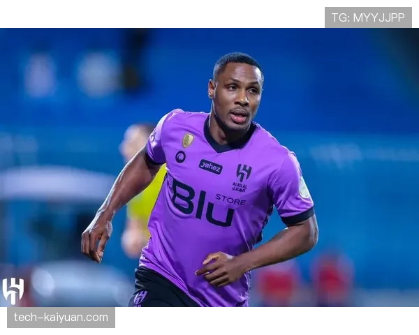 科瓦契奇本赛季边路传中提速，撕开防线效率超越同期中场对手
