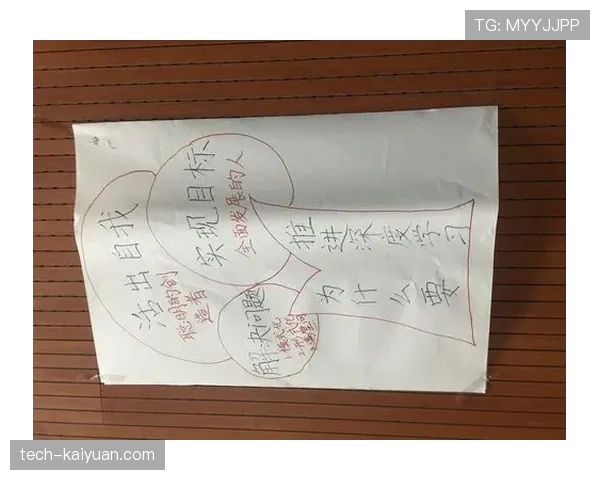 居莱尔生涯发展是否受阻 核心影响因素深度分析