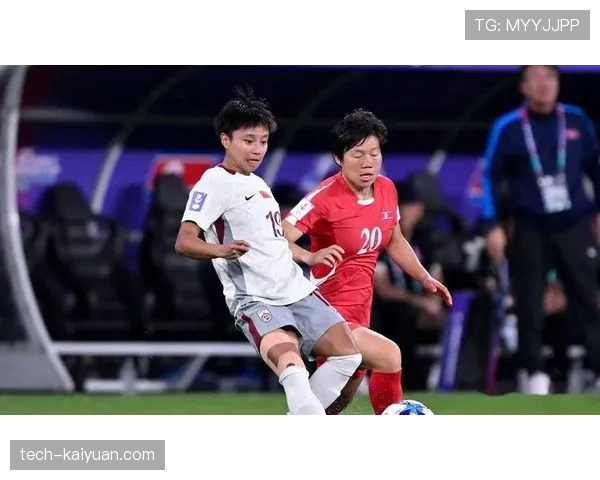 韩国队近期阵容调整见效,亚洲杯小组赛两连胜展现攻守平衡 韩国队近期阵容调整见效,亚洲杯小组赛两连胜展现攻守平衡