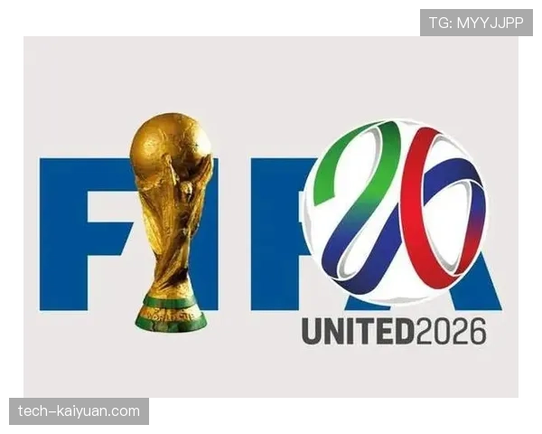 2026世界杯比利时黄金一代谢幕战能否突破四强魔咒