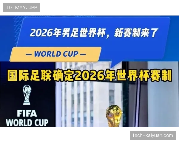 2026世界杯完整版积分排名规则