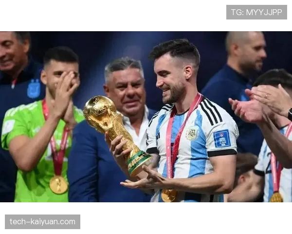 阿根廷2026世界杯卫冕之路分析 梅西最后一舞能否再创辉煌 阿根廷2026世界杯卫冕之路分析 梅西最后一舞能否再创辉煌